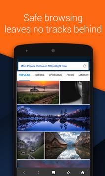 Vault-Hide SMS,Pics and Videos,Russian language pack
