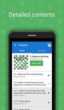 Chess Strategy (18002400) ScreenShot2