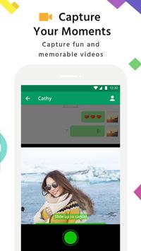 MiChat - Free Chats and Meet New People