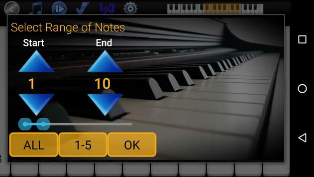 Piano Melody Free