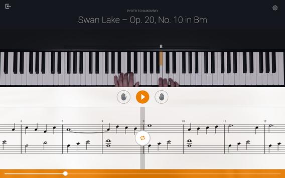 flowkey: Learn Piano