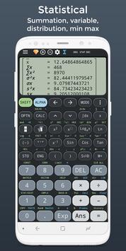 Complex calculator and Solve for x ti-36 ti-84 Plus