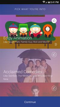 Hulu: Stream TV, Movies and more