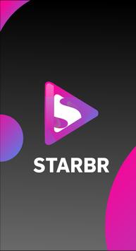 StarBR