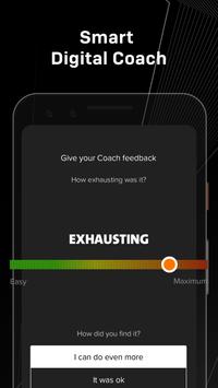 Freeletics: Personal Fitness Coach and Body Workouts