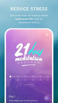 Zen - Relax and Meditations