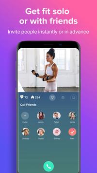 FitOn - Premium Fitness and Exercise Workouts