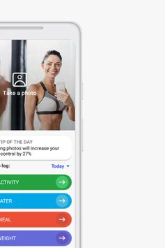 Fitwell - Personal Fitness Coach