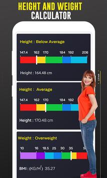 Height increase Home workout tips: Add 3 inch