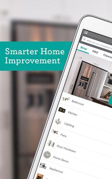 Build.com - Shop Home Improvement and Expert Advice