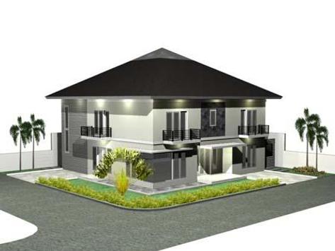 350 Modern Home Design
