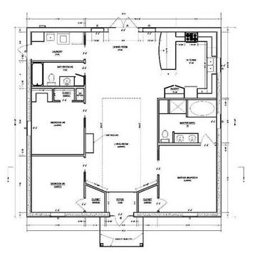 250 small house plans