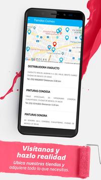 Prontuario Comex