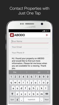 Apartments for Rent by ABODO