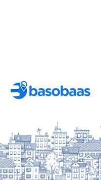 Basobaas - Buy, Sell, Rent Properties In Nepal