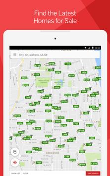 Redfin Real Estate