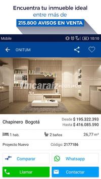 FincaRaiz - real estate