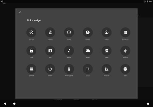 HomeHabit (Beta)