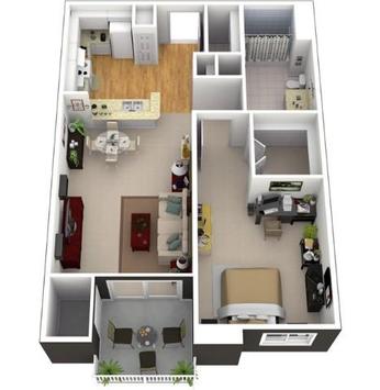 design your own home