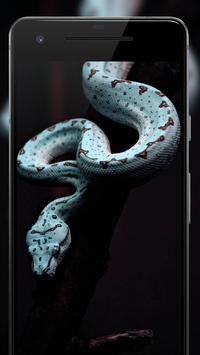Black Wallpaper,AMOLED,Dark Background: Darkify 3