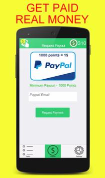 Tap Tap Money - Free Money Apps