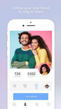 Bermuda Video Chat - Meet New People