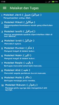 Jadwal Sholat Indonesia - Kiblat, Adzan, Tasbih