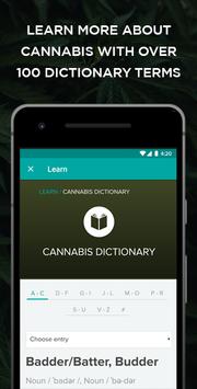 Weedmaps Marijuana Cannabis and Weed Reviews