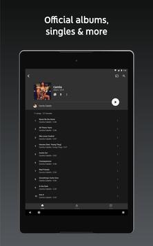 YouTube Music - Stream Songs and Music Videos