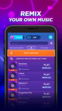 Magic Pad screenshot 3