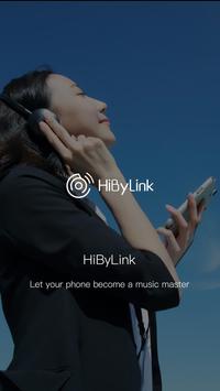HibyMusic