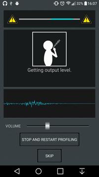 Headphones Equalizer - Music and Bass Enhancer