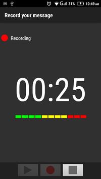 Doninn Audio Editor Free