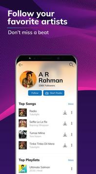 Hungama Music - Stream and Download MP3 Songs