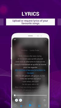 Boomplay - Music and Video Player