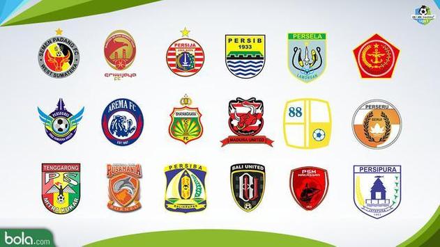 Liga Indonesia