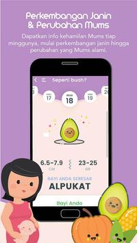 Teman Bumil