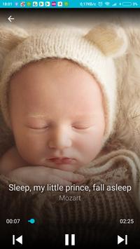 Classical Music for Baby Sleep