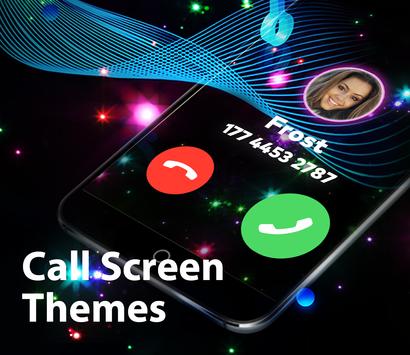 Bling Launcher - Live Wallpapers and Themes