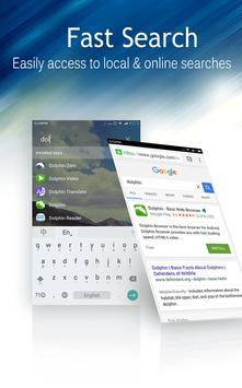 C Launcher: Themes, Wallpapers, DIY, Smart, Clean