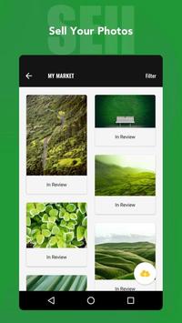 Fotor Photo Editor - Photo Collage and Photo Effects