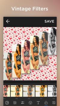 Collage Maker Pro - Pic Editor and Photo Collage