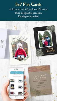 Snapfish: Prints,Photo Cards,Photo Books,Canvas