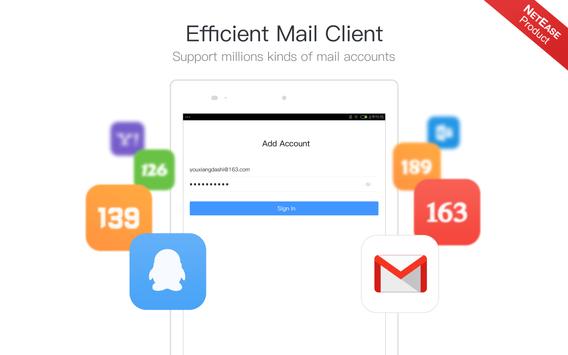 Mail Master