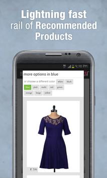 LimeRoad Online Shopping App