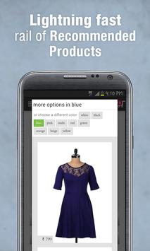 LimeRoad Online Shopping App