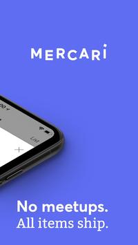 Mercari: The Selling App