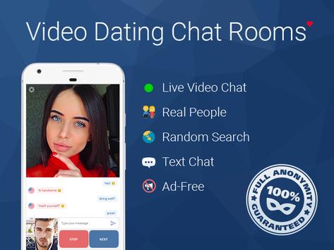 dating site facebook