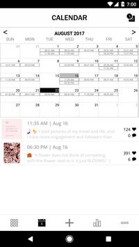 Planoly: Instagram Posts Scheduler and Feed Planner