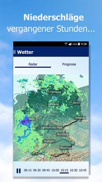 Wetter by t-online.de